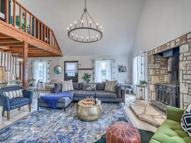 229 Sunday Cir