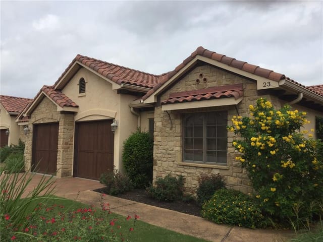 23 Borello Dr Unit #23