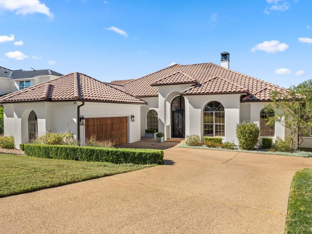 23 Glen Rock Dr
