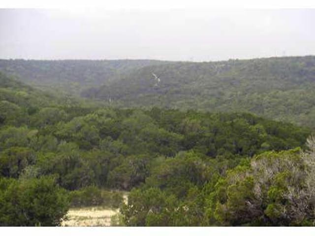 23 Mountain Top CIR