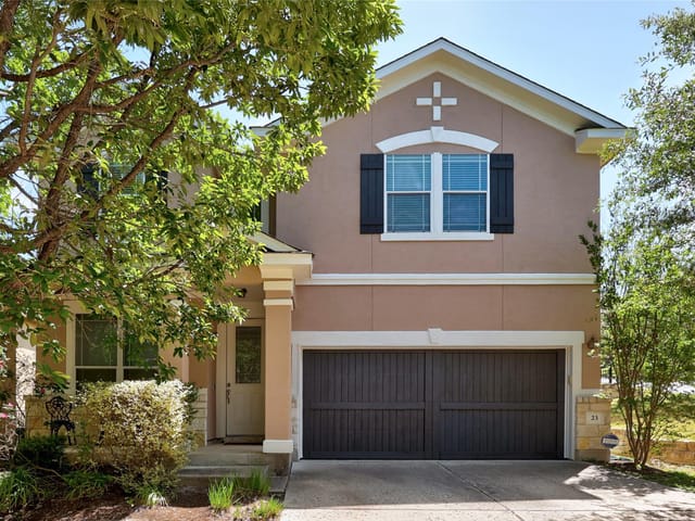 23 Stone Terrace Dr
