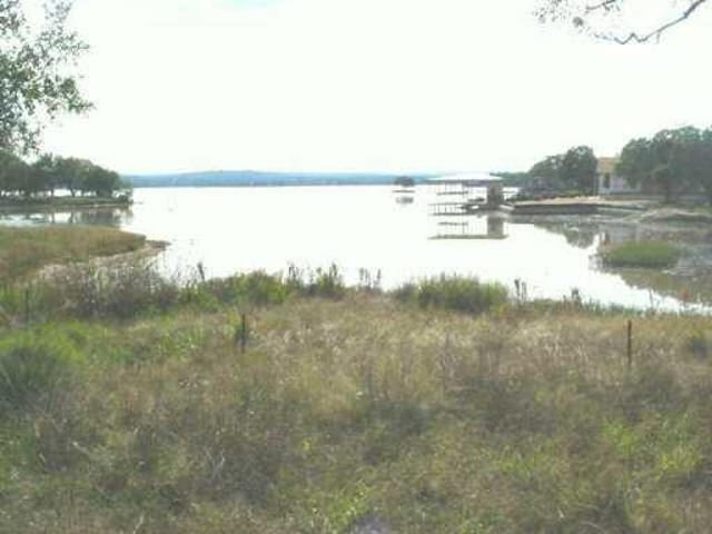 23 Wilderness