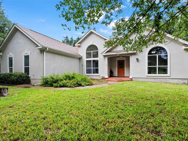 230 Cedar Hills Dr