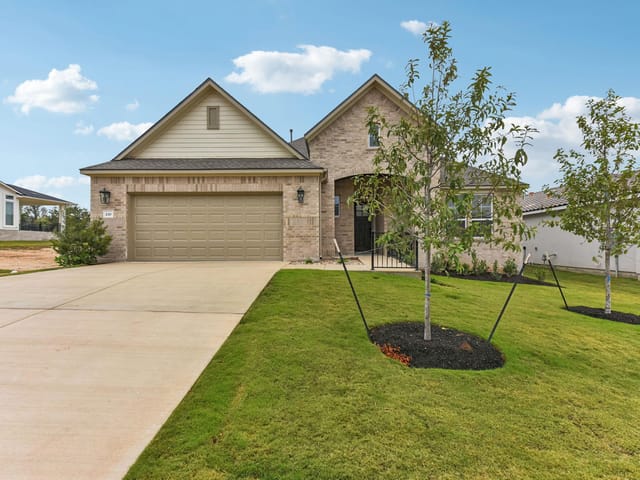 230 Olive Blossom Trl