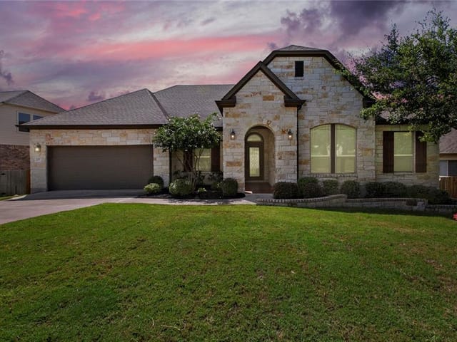 230 Trinity Hills Dr