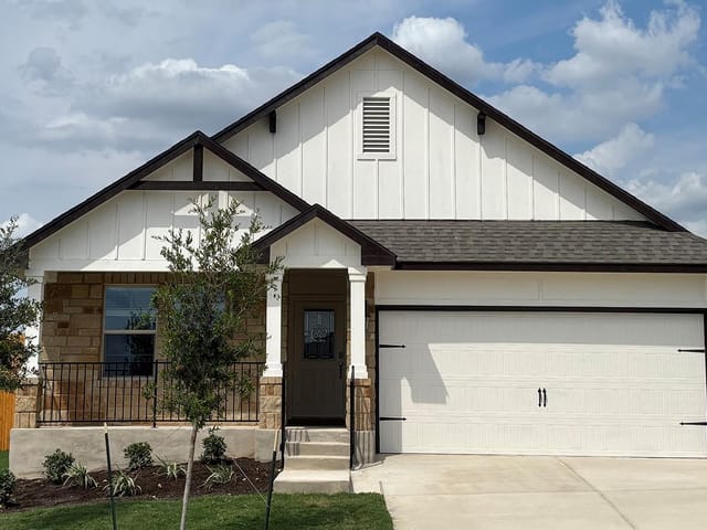 230 Water Well RD