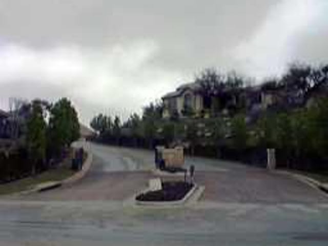 2300 BARTON CREEK BLVD Unit #9