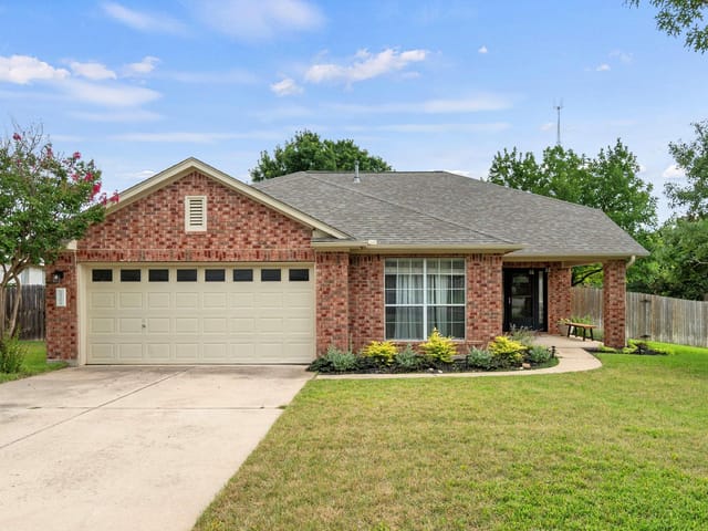 2300 Brittway LN