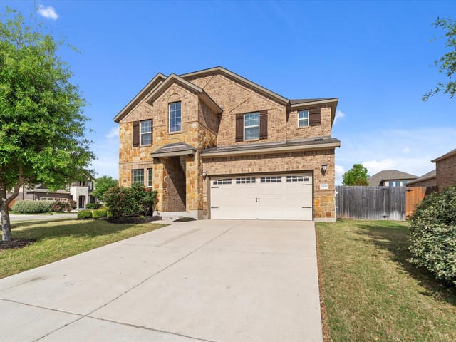 2300 Centennial Loop