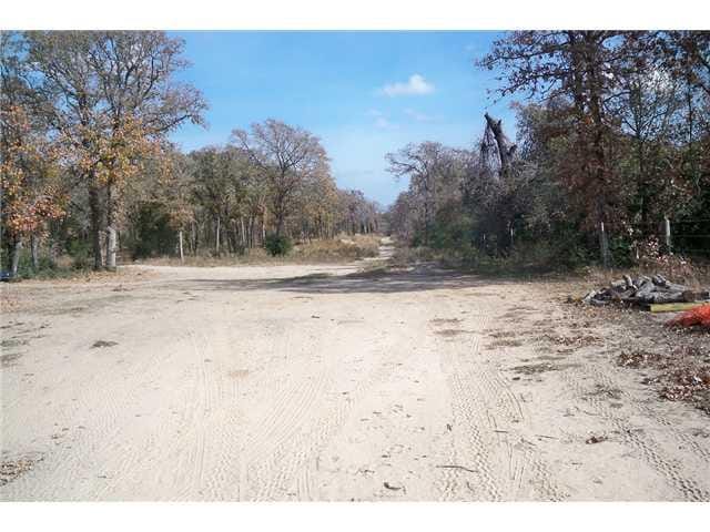 2300 County Road 335