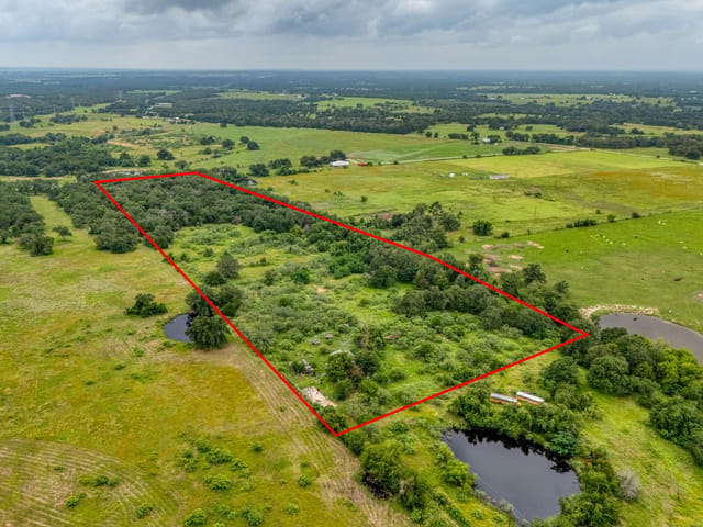 2300 County Road 475