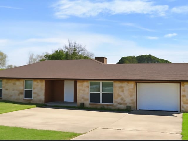 2300 Goode Cir