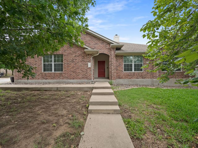 2300 Haig Point CV