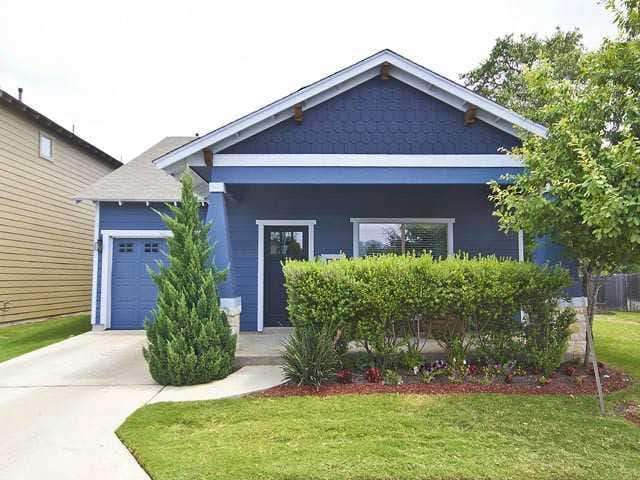 2300 Independence DR Unit #B106