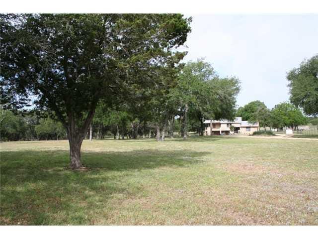 2300 Mount Gainor RD