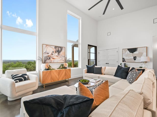 2300 Stagecoach Ranch Loop Unit #B