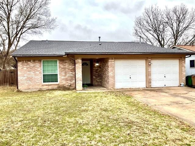2300 Tamarisk Cir