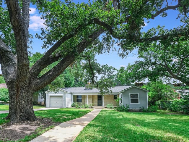 2300 Tower Dr
