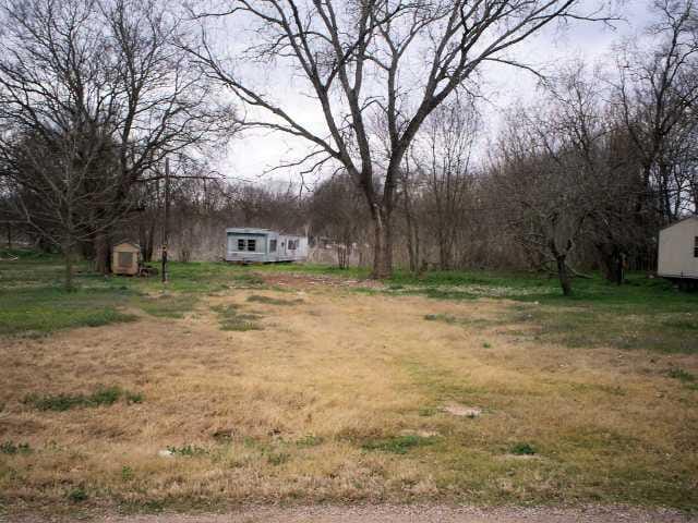 2300 Whirlaway DR
