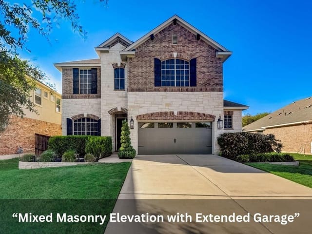 2300 Williston Loop