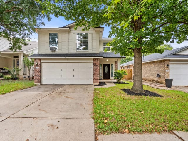 2300 Wilma Rudolph Rd