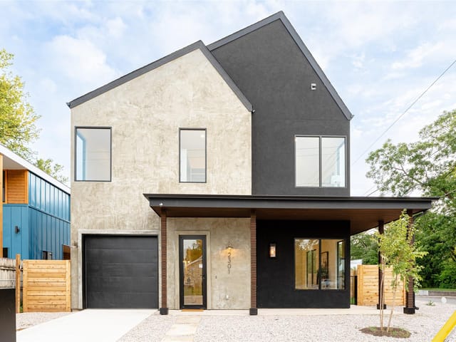2301 Canterbury