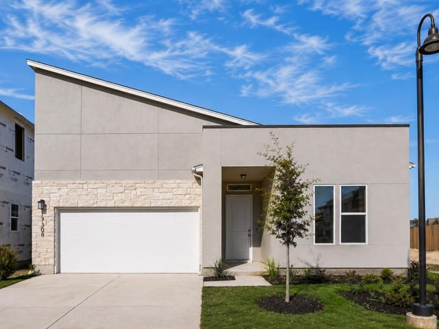 2301 Castillo DR Unit #63