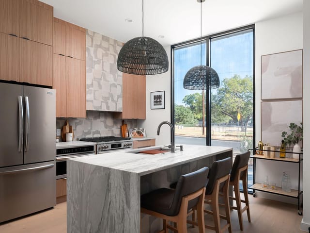 2301 East 2nd ST Unit #2