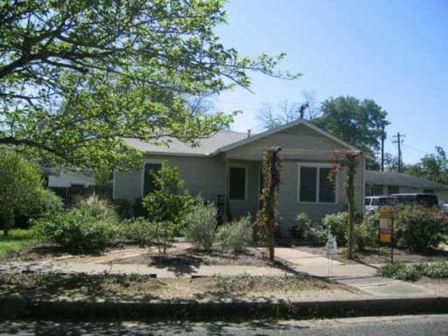 2301 Euclid