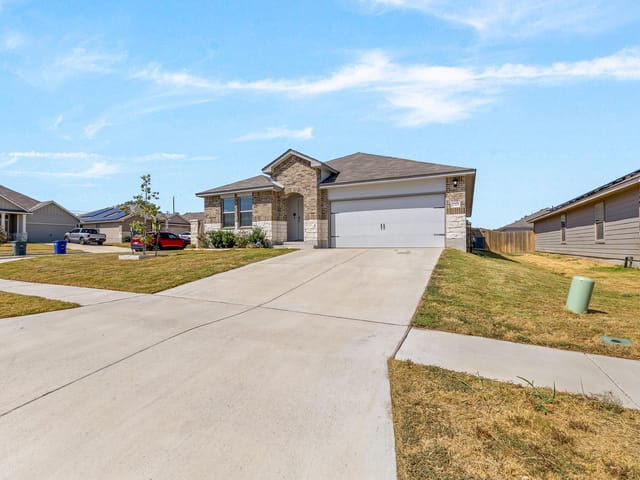 2301 Merganser DR