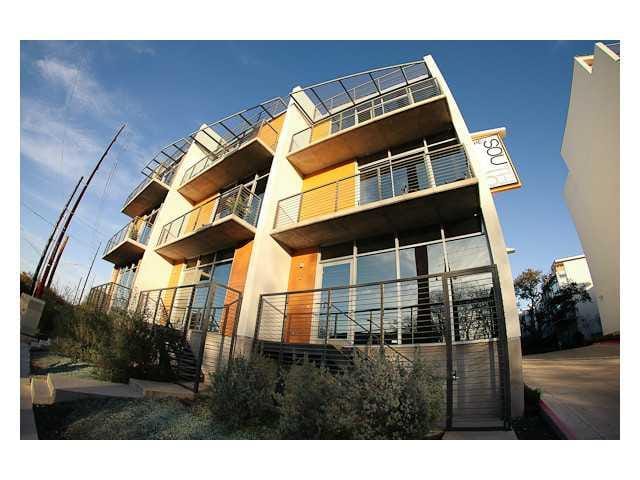 2301 S 5th ST Unit #13