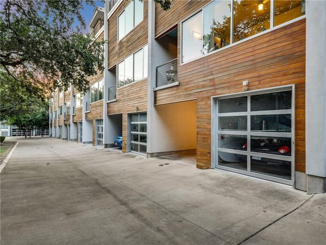 2301 S 5th St Unit #29