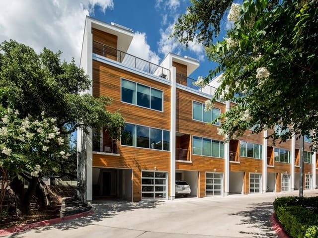 2301 S 5th ST Unit #36