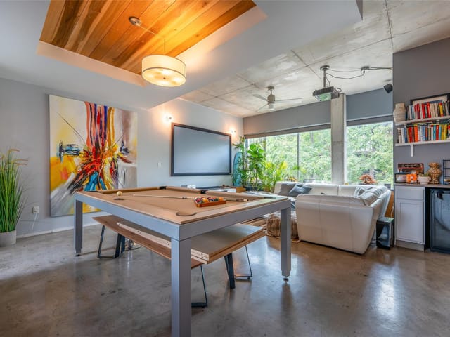 2301 S 5th St Unit #36