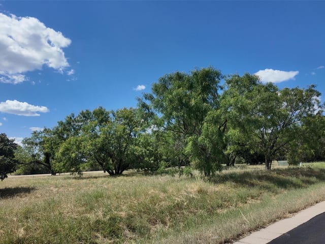 23014 Far West RD