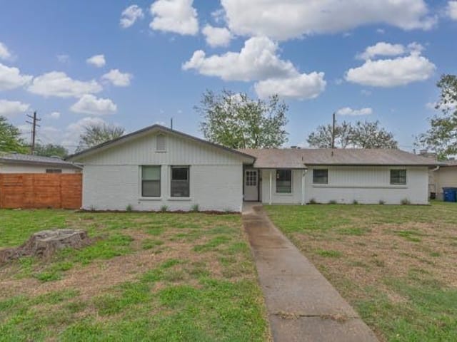 2302 Barton Skwy