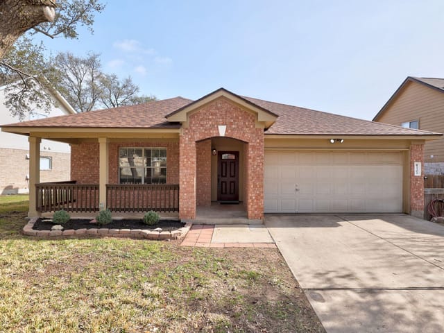 2302 Drue Ln