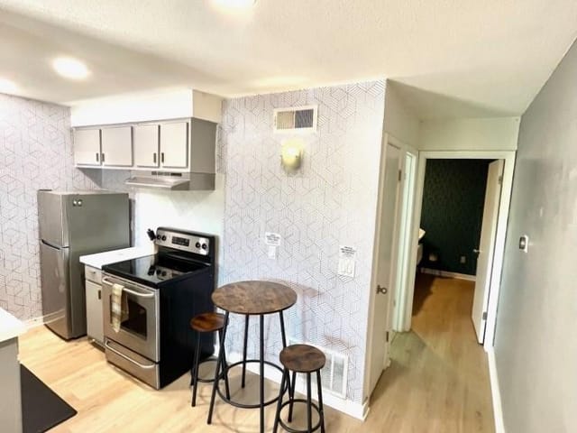 2302 East Side Dr Unit #30