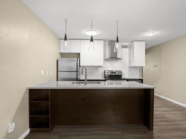 2302 East Side Dr Unit #6