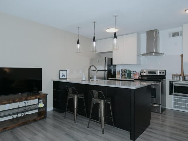 2302 East Side Dr Unit #6