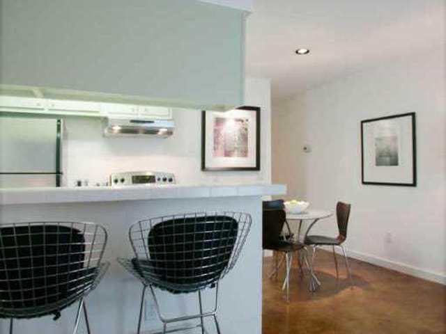 2302 Eastside Drive Unit #12