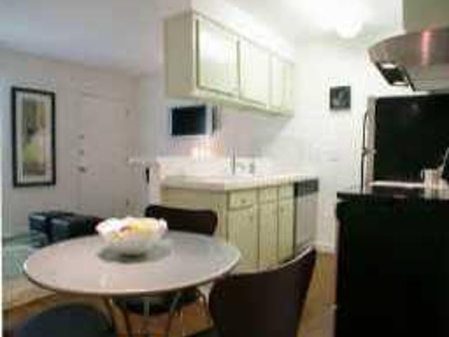 2302 Eastside Drive Unit #3