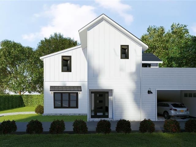 2302 Euclid Ave Unit #2
