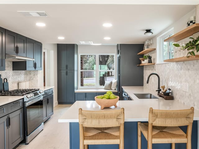 2302 Gaines Mill Cv
