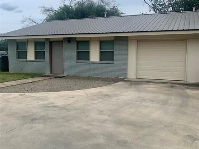 2302 Mesquite Ln Unit #A