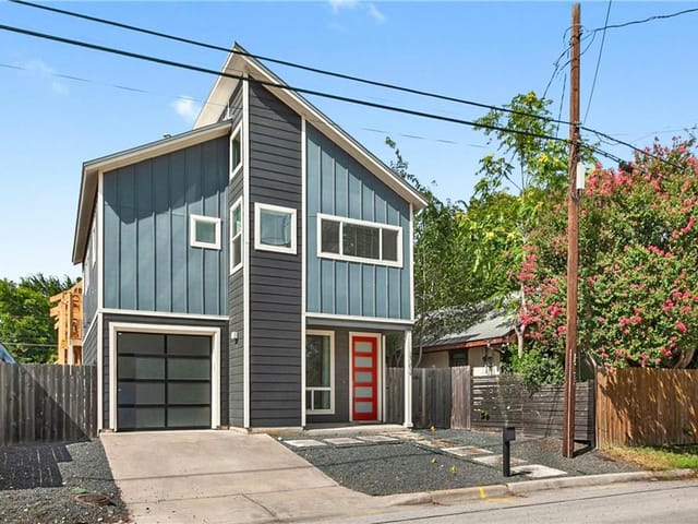 2302 Santa Rita St