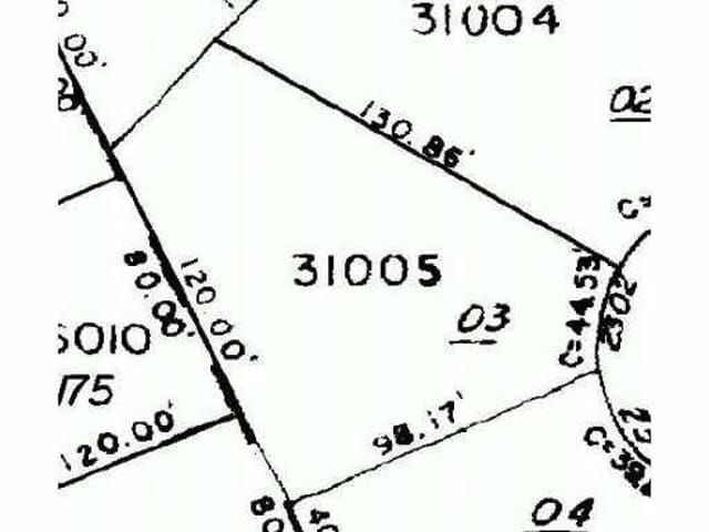 2302 Washington CV