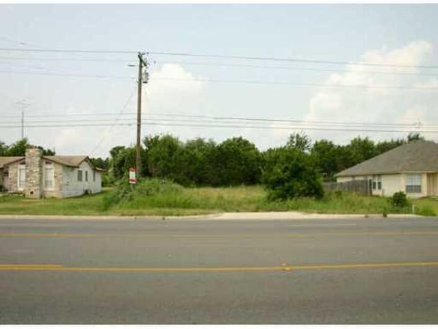 2303 Bagdad