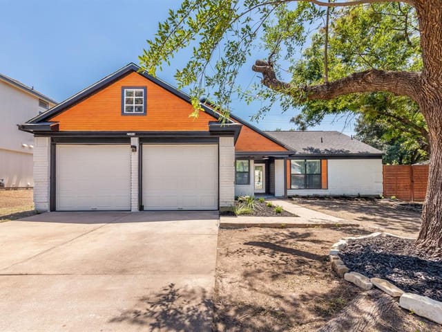 2303 CEDAR BRANCH Dr