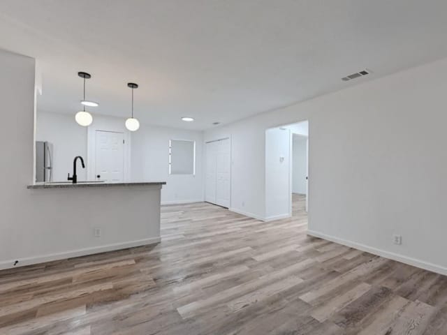 2303 Cedrick CV Unit #B